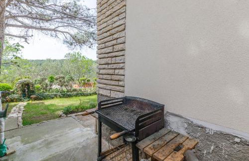 Apartments Davor - Foto 4