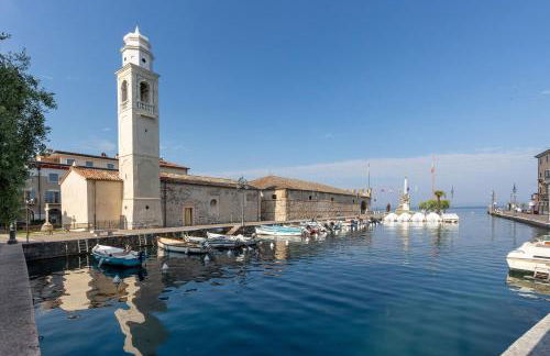 Nuova Scardua Agr Cucina Tipica - Foto 22