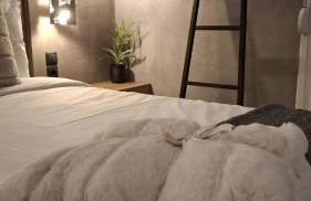 Kedros Lux Apt - Foto 26