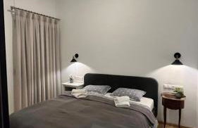 MaVitaPlace Villa Familia, Jacuzzi-Whirlpool, Katerini - Foto 14