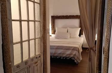 Casa do Adro - Foto 7