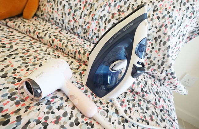 Tamarind Suites by Superhost Management - Photo 30