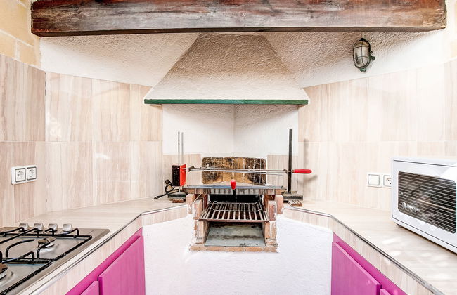 Somnium Mare - Foto 4