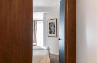 Rental Apartment Barcelona - Foto 59