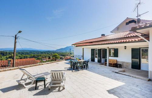 Casa da Leira with Garden - Foto 7