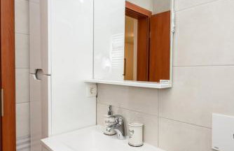 Apartment Jadranka with Sea View in Rogotin - Foto 32