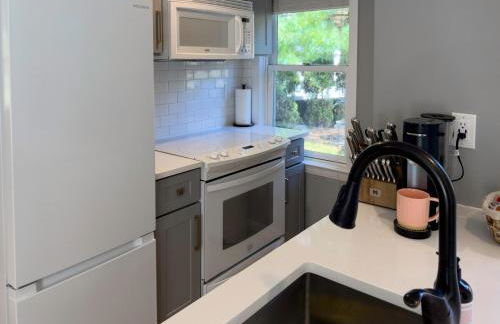 Serenity Haven - A Modern Retreat - Foto 12