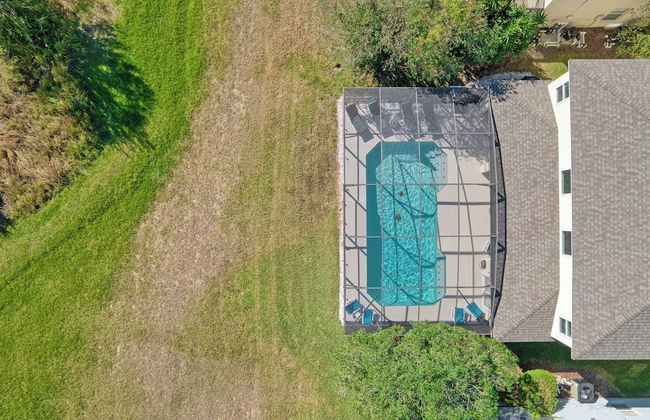 Balmoral Breeze 5 Bedrooms - Foto 43