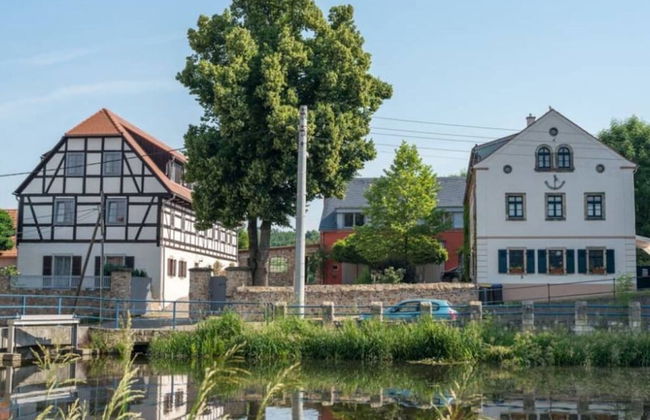 2 on the Estate - Mosch - Foto 20