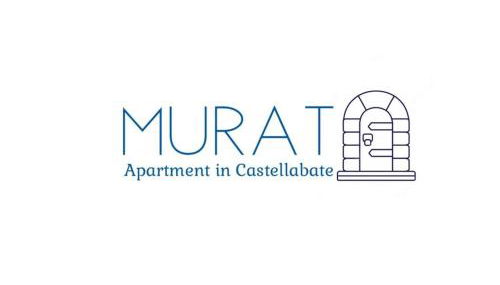 Murat Apartment - Foto 4