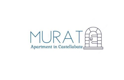 Murat Apartment - Foto 4