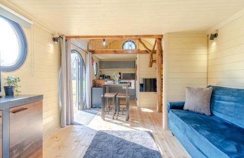 Laburnum Farm Estate - Photo 29