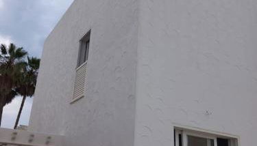 Chalet frente al Mar - Foto 3