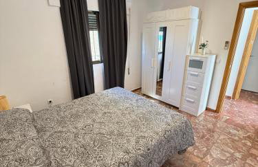 A la Orilla del Mar - Foto 44