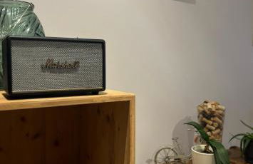 Appartement proche des plages - Foto 7