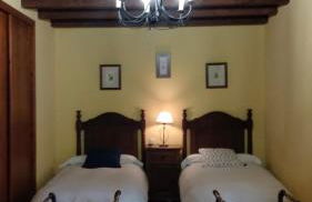 La Canaleja - Photo 13