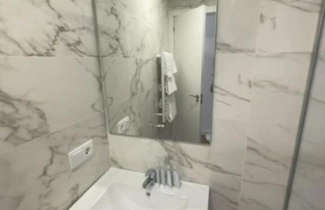 Apartamentos Vacceas by gaiarooms - Foto 26