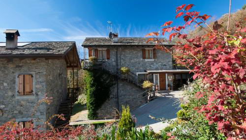 Agriturismo La Pedruscia - Foto 3