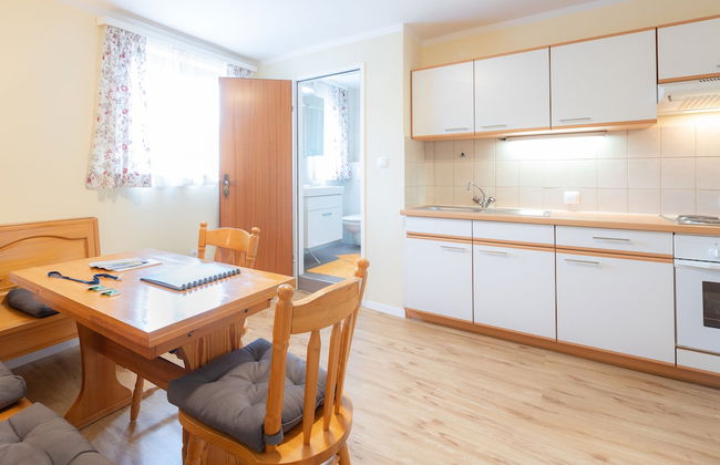 Erlebnisbauernhof Tschom - Foto 24