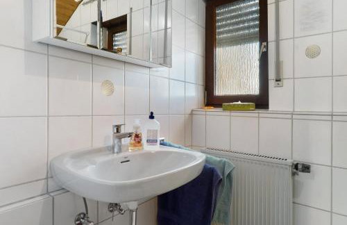 Ferienwohnung Schöne Aussicht - Foto 18