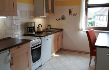 Ferienhof Höhensonne - Foto 18