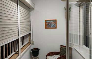 El barquito del abuelo - Photo 11