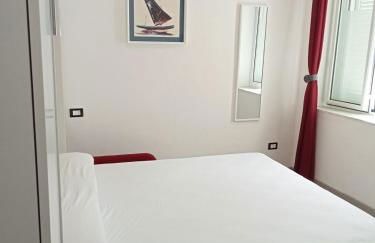 Neruda Chic House Sant'Angelo - Foto 40