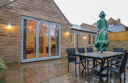 Oakwood Mews - Foto 32