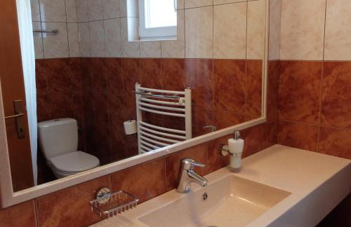 Apartments Sunce - Foto 25