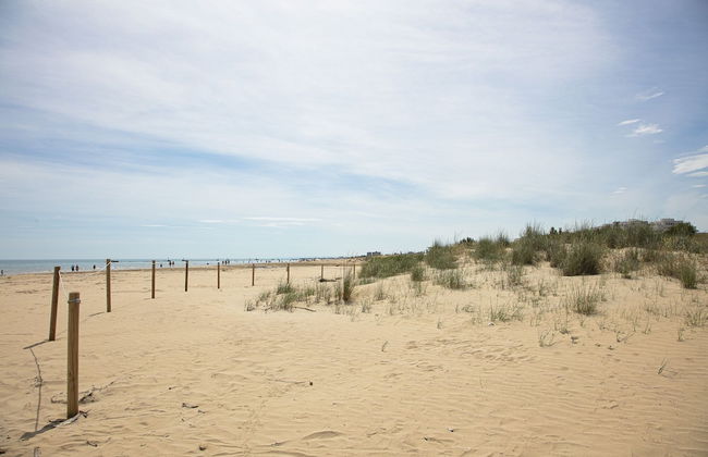 Residenza Excelsior 903 - Foto 17