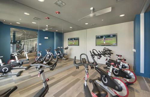 Resort Style Apartments in Spring, TX - Foto 17