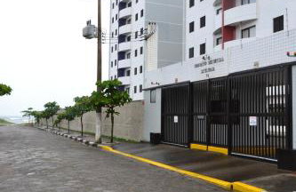 Apartamento Satel Praia - Foto 3