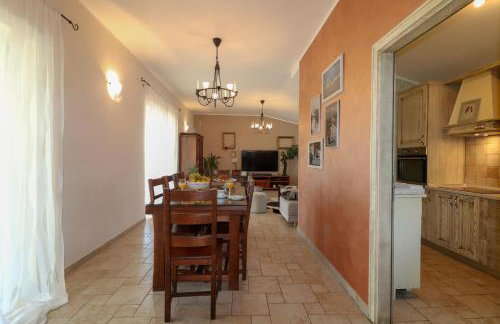 Villa Nona Marija - Foto 30