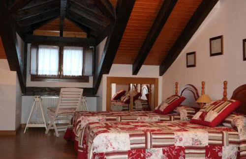 Prau San Juan, apartamento a 2 km de la playa VUT-515-AS - Foto 18