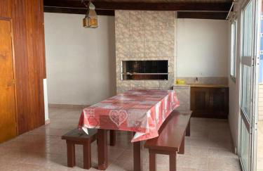 Ap duplex na Paraguassu com garagem e churrasqueira - Foto 12