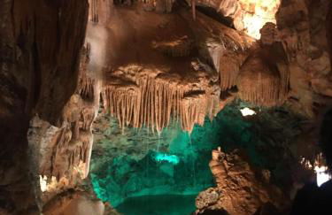 Vivenda Montanha - Relax in Nature - Foto 37