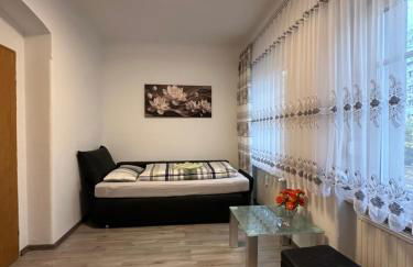 Oppiner Straße 14 Trotha - Foto 19