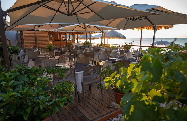 Holiday Apartment Orchidea With Swimming Pool and Private Beach -3 - Foto 37