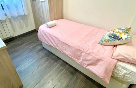 Casa Licinia - Foto 6