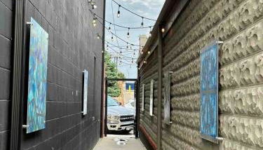 The Duke in Charming Old Towne Elkhorn - Foto 4