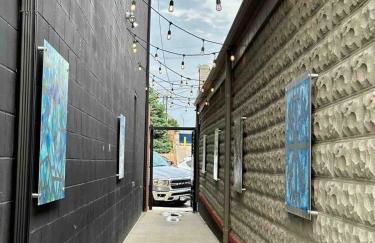 The Duke in Charming Old Towne Elkhorn - Foto 4