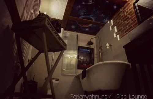 Apartment Grubenhaus20 - Foto 50