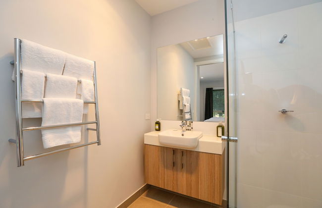 Tindarra Resort - Photo 45