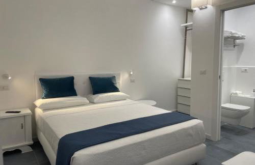 Sulis Suite Apartment - Il Milese - Photo 7