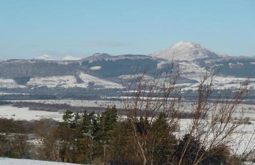 St Michael's - Photo 13