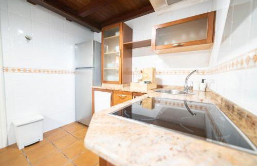 Casa Playa Graña "Ferrol" - Foto 22