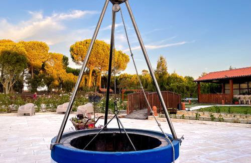 Quinta do Cutato - Piscina Guest House - Foto 18