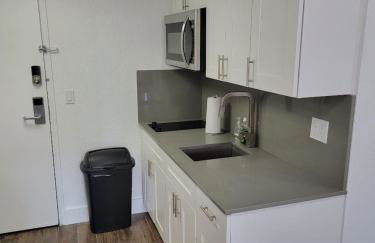 3407 Luxury option for your visit - Foto 7