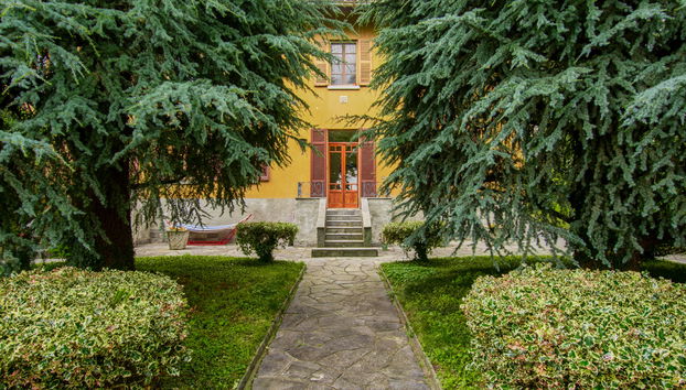 Apartment Clotilde by Interhome - Photo 2, House