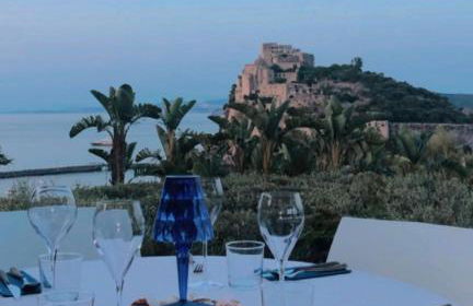 Villa To Ischia With Love - Foto 52